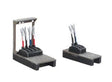 Wills Ss91 Oo/Ho Lever/Ground Frames Wills TRAINS - HO/OO SCALE