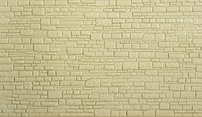 Wills Ssmp200 Coarse Stone Sheets 4 Wills TRAINS - HO/OO SCALE