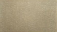 Wills Ssmp204 Oo/Ho Granite Sets Sheets 4 Wills TRAINS - HO/OO SCALE
