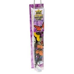 Wild Republic Butterfly Nature Tube Wild Republic TOY SECTION