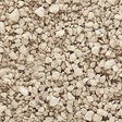 Woodland Scenics B80 Medium Ballast Buff Woodland Scenics TRAINS - SCENERY