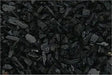 Woodland Scenics B93 Coal Lump Coal Woodland Scenics TRAINS - SCENERY