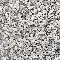 Woodland Scenics B94 Medium Ballast Grey Blend Woodland Scenics TRAINS - SCENERY