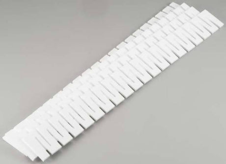 Woodland Scenics C1181 Road Riser Woodland Scenics TRAINS - SCENERY