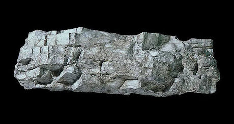 Woodland Scenics C1244 Rock Mold, Facet Rock Woodland Scenics TRAINS - SCENERY