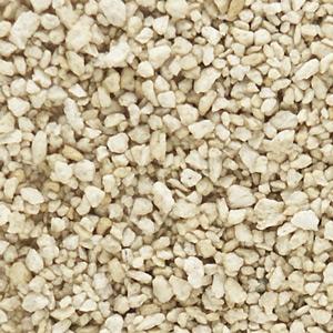 Woodland Scenics C1270 Talus Buff Fine Woodland Scenics TRAINS - SCENERY