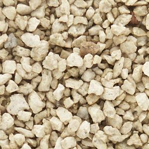 Woodland Scenics C1271 Talus Buff Medium Woodland Scenics TRAINS - SCENERY