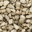 Woodland Scenics C1272 Talus Buff Coarse Woodland Scenics TRAINS - SCENERY