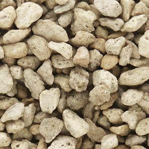 Woodland Scenics C1272 Talus Buff Coarse Woodland Scenics TRAINS - SCENERY