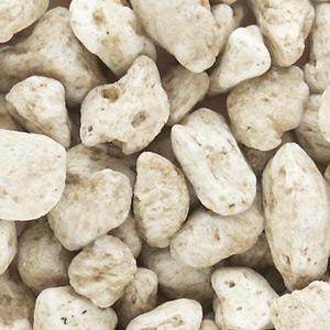 Woodland Scenics C1273 Talus Buff Extra Coarse Woodland Scenics TRAINS - SCENERY