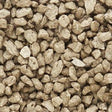 Woodland Scenics C1275 Talus Brown Medium Woodland Scenics TRAINS - SCENERY