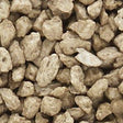 Woodland Scenics C1276 Talus Brown Coarse Woodland Scenics TRAINS - SCENERY