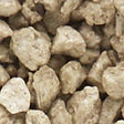 Woodland Scenics C1277 Talus Brown Extra Coarse Woodland Scenics TRAINS - SCENERY