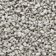 Woodland Scenics C1278 Talus Gray Fine Woodland Scenics TRAINS - SCENERY