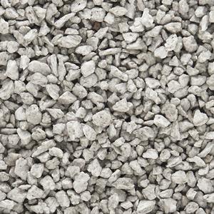 Woodland Scenics C1278 Talus Gray Fine Woodland Scenics TRAINS - SCENERY