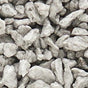 Woodland Scenics C1280 Talus Gray Coarse Woodland Scenics TRAINS - SCENERY
