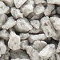 Woodland Scenics C1281 Talus Gray Extra Coarse Woodland Scenics TRAINS - SCENERY
