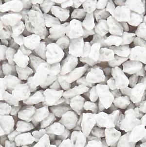 Woodland Scenics C1282 Talus Natural Fine Woodland Scenics TRAINS - SCENERY