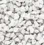 Woodland Scenics C1282 Talus Natural Fine Woodland Scenics TRAINS - SCENERY