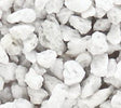 Woodland Scenics C1284 Talus Natural Coarse Woodland Scenics TRAINS - SCENERY