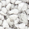 Woodland Scenics C1285 Talus Natural Extra Coarse Woodland Scenics TRAINS - SCENERY