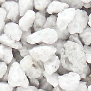 Woodland Scenics C1285 Talus Natural Extra Coarse Woodland Scenics TRAINS - SCENERY