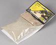 Woodland Scenics C1288 Gravel Buff Fine Woodland Scenics TRAINS - SCENERY
