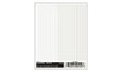 Woodland Scenics Dry Transfer Stripes White Woodland Scenics TRAINS - SCENERY