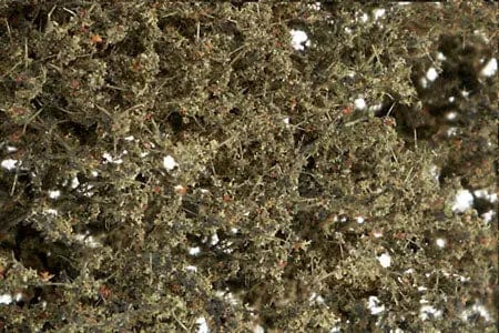 Woodland Scenics F1134 Fine Leaf Foliage Dead Fall Woodland Scenics TRAINS - SCENERY