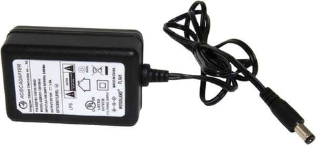 Woodland Scenics Field System Power Supply Aus/Nz Woodland Scenics TRAINS - SCENERY