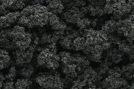 Woodland Scenics Forest Green Bushes Shaker 57.7 cubic inches* Woodland Scenics TRAINS - SCENERY