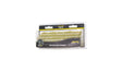 Woodland Scenics FS780 Light Green Edging Strips Woodland Scenics TRAINS - SCENERY