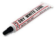 Woodland Scenics HL652 Dry White Lube Woodland Scenics SUPPLIES