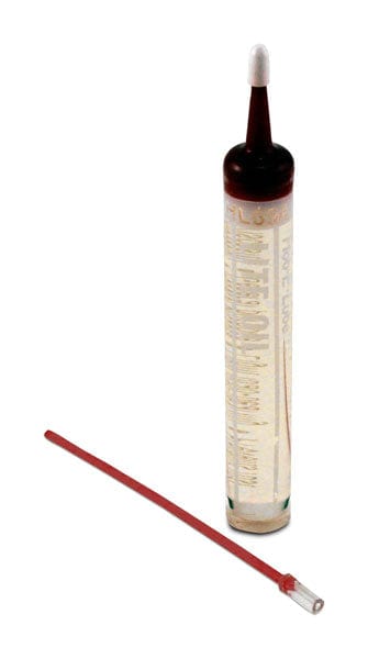 Woodland Scenics HL654 Lite Oil Woodland Scenics SUPPLIES