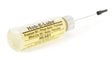 Woodland Scenics HL661 Premium Ultra Lite Oil 14.7ml Woodland Scenics SUPPLIES