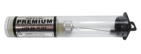 Woodland Scenics HL662 Premium Lite Oil Woodland Scenics SUPPLIES