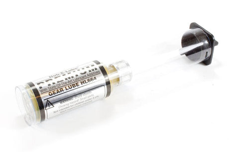 Woodland Scenics HL664 Premium Gear Lube Woodland Scenics SUPPLIES