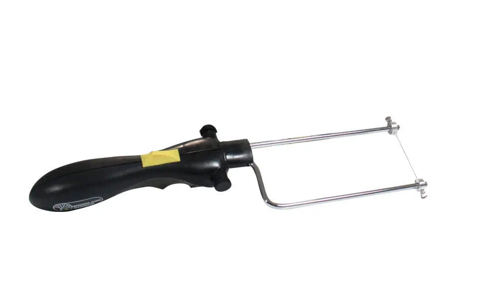 Woodland Scenics Hot Wire Foam Cutter - 240-Volt Plug for Australia & New Zealand Woodland Scenics TOOLS