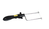 Woodland Scenics Hot Wire Foam Cutter - 240-Volt Plug for Australia & New Zealand Woodland Scenics TOOLS