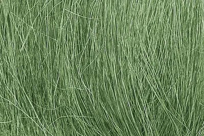 Woodland Scenics Medium Green Field Grass Woodland Scenics TRAINS - SCENERY