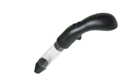 Woodland Scenics Model Vac Woodland Scenics TRAINS - SCENERY