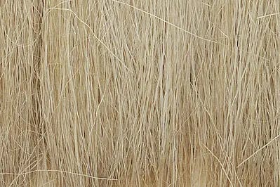 Woodland Scenics Natural Straw Field Grass Woodland Scenics TRAINS - SCENERY