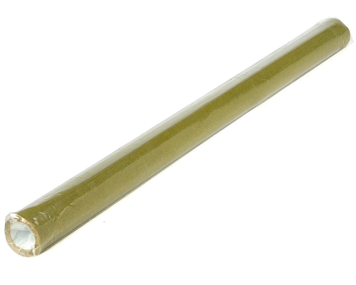 Woodland Scenics RG5121 Spring Grass Large Roll 127 x 254cm Woodland Scenics TRAINS - SCENERY