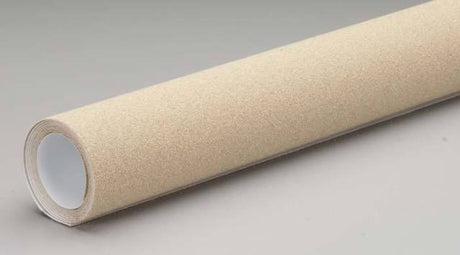 Woodland Scenics RG5135 Desert Sand Small Roll 83.8 X 127cm Woodland Scenics TRAINS - SCENERY