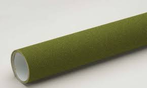 Woodland Scenics RG5171 Spring Grass Roll 63.5 cm x 83.8 cm Woodland Scenics TRAINS - SCENERY