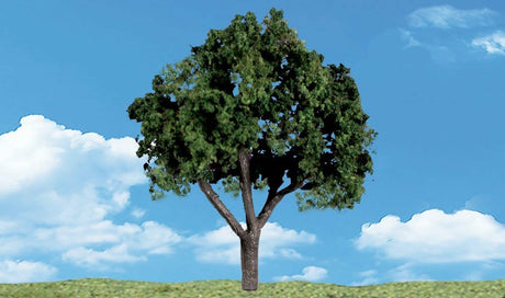 Woodland Scenics TR3517 Classics Tree Cool Shade 6-7in (2pcs) Woodland Scenics TRAINS - SCENERY