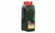 Woodland Scenics FC1647 Bushes Shaker Dark Green/50 cu. in. Woodland Scenics TRAINS - SCENERY