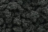 Woodland Scenics Forest Green Bushes Shaker 57.7 cubic inches* Woodland Scenics TRAINS - SCENERY