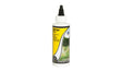 Woodland Scenics Tuft-Tac 4Oz Woodland Scenics TRAINS - SCENERY