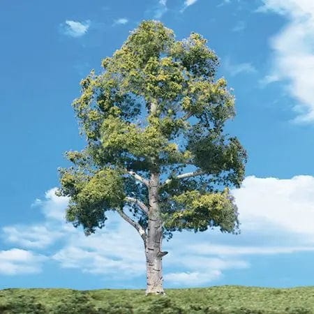 Woodland Scenics Waters Edge Trees .75-1.25in (8pcs) Woodland Scenics TRAINS - SCENERY